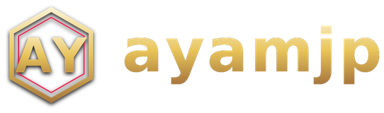 ayamjp logo